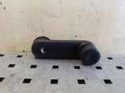 Fensteröffnungsgriff