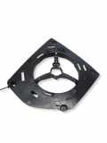 Zentraler Teil des Armaturenbretts VOLVO S60 I 2.4 T5 3409346