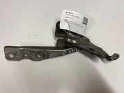 Motorhaubenscharnier rechts Kia Sorento I (JC)