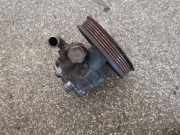 Servolenkungspumpe VW PASSAT B5 (3B2) 1.6