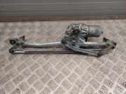 Scheibenwischermechanismus vorne AUDI A8 D2 (4D2, 4D8) S8 quattro 4H1955119C