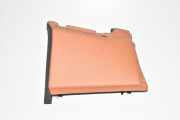 Verkleidung Armaturenbrett links BMW 6er Coupe (F13) 9197683