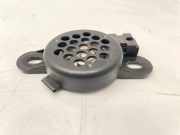 Parktronic PDC-Lautsprecher AUDI A4 Allroad (8KH, B8) 2.0 TDI quattro 8E0919279 ATW602694
