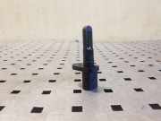 MAP-Sensor SKODA OCTAVIAII (1Z3) 2.0 RS 06B905379D