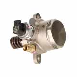 Kraftstoffzuführungspumpe VW TOUAREG (CR7) 3.0 TSI 4motion 06M127026M