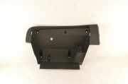 Handschuhfach Nissan X-Trail III (T32) 685S16FP2A