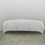 Motorhaube OPEL VIVARO C 2.0 9811892880