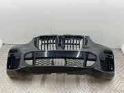 Frontstoßstange BMW X5 (G05) xDrive 30 d Mild-Hydrid 8069227