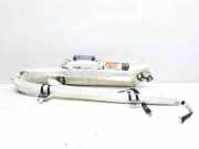 Airbag Dach links Volvo XC60 I (156) 30740608