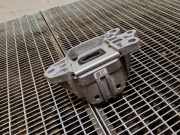 Motorhalter rechts FIAT 500X (334_) 1.6 D Multijet 00520709670