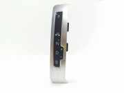 Schaltanzeige AUDI A4 Avant (8K5, B8) 3.0 TDI quattro 4F1713463D