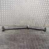 Kardanwelle BMW 5 (G30) 540 i xDrive 8685955 8686120