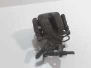 Bremssattel links hinten Skoda Superb II (3T)