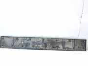 Seitentürleiste links FIAT DUCATO Furgon (250_, 290_) 150 Multijet 2,3 D 1306606070