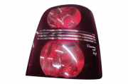 Rücklicht hinten rechts VW TOURAN (1T1, 1T2) 1.9 TDI 1T0945112G 072334