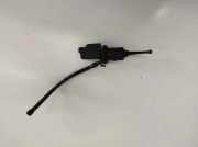 Kupplungszylinder VW GOLF V (1K1) 2.0 TDI 1K0721366M