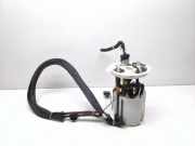 Kraftstofftankpumpe VOLVO V60 D4 31274669