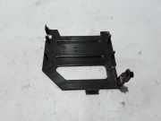 Andere Motorraumteile RENAULT LAGUNA III (BT0/1) 1.5 dCi (BT00, BT0A, BT0T, BT1J) 237140001R