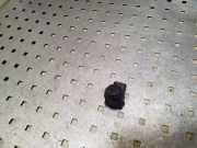 Einparkhilfe vorne VW PHAETON (3D_) 3.0 V6 TDI 4motion 0263003525 3D0919275D