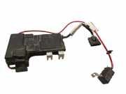 Sicherungskasten VOLVO S60 II DRIVe / D2 31337183