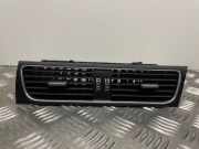 Ziergitter Audi A5 (F53) 8T2820951E