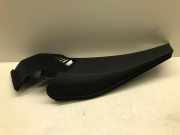 Lautsprecherabdeckung CITROËN C4 Grand Picasso I (UA_) 2.0 HDi 138 9654745777