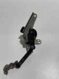 Höhenverstellung links BMW 5 (G30) 540 i 2959574