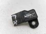 Mapsensor Honda Civic IX (FB, FG) 0281006118