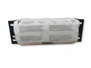 Passenger Safety Bag SRS AUDI Q7 (4L) 3.0 TDI quattro 1003380
