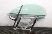 Fensterheber vorne links AUDI TT Roadster (8N9) 3.2 VR6 quattro 8N7837729B