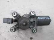 Wischermotor vorne Nissan Maxima QX 4 (A32)