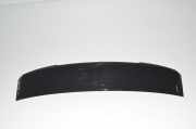 Spoiler hinten BMW 5er Touring (F11) 7207514
