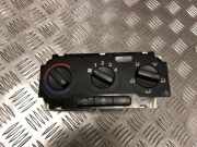 Andere Steuergeräte OPEL ASTRA G Estate (F35_) 2.0 DI 90559840