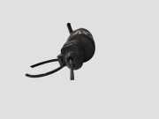 PUMPE SCHEIBENWASCHANLAGE SKODA SUPERB I (3U4) 1.9 TDI PA6GBGF30