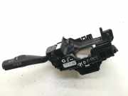 Blinkerschalter Ford Mondeo IV (BA7) 6G9T13N064DK