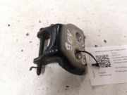 Türscharnier hinten rechts Peugeot 308 I ()