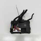 Türsteuergerät hinten rechts AUDI Q8 E-TRON Sportback 55 quattro A2C7849340400 4M0959595P