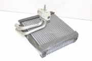 A/C Matrix Heater OPEL MOKKA / MOKKA X 1.6 CDTI 16463056