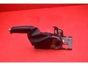 Handbremshebel Ford Mondeo IV Turnier (BA7) 7G912780MM
