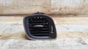 Frischluftgrill VOLVO V40 Hatchback D2 30791697