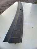 Kofferraumverkleidung BMW X1 (F48) sDrive 18 d 7331417