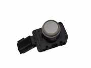 Sensor für Längsbeschleunigung Toyota Prius (W5) 8934148040