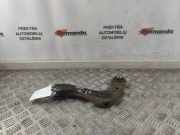 Stange/Strebe für Radaufhängung links Toyota Prius (W5)