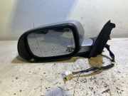 Außenspiegel rechts HONDA ACCORD VII Tourer (CM, CN) 2.2 i-CTDi (CN2) E6010142