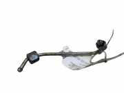 Kraftstoffrohr OPEL INSIGNIA A Estate (G09) 2.0 CDTI (35) 55573472