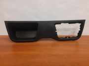 Schalthebel Kunststoffabdeckung MERCEDES-BENZ SPRINTER 3,5-t Van (907, 910) 311 CDI (910.631, 910.633) A9106833200 A9106833500