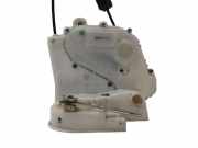 Türschloss rechts hinten Honda Insight (ZE) 0811132