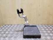 Wärmetauscher Innenraumheizung AUDI A3 Cabrio (8P7) 2.0 TDI 1K0819031