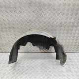 Innenkotflügel hinten links FIAT 500E (332_) Elektro (FA1) 52139493