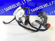 Kabelbaum Volvo V50 (545) 30786442